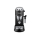 DeLonghi Ekspres kolbowy Dedica Style EC 685.BK - 369092 - zdjęcie 2